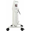Конвектор Vitek VT-2177 2000Вт белый