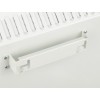 Конвектор Vitek VT-2177 2000Вт белый