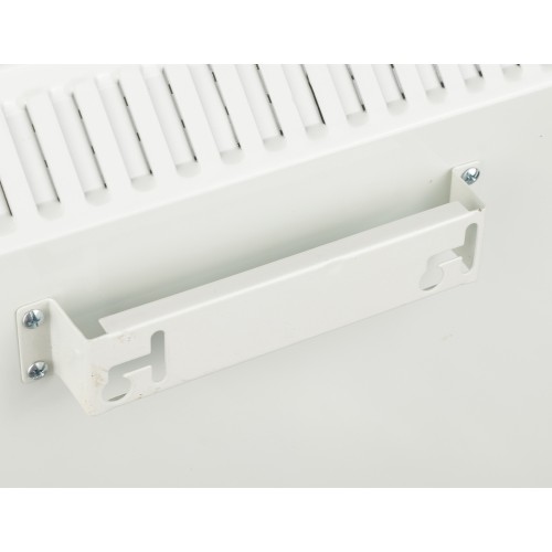Конвектор Vitek VT-2177 2000Вт белый