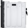 Духовой шкаф Электрический Maunfeld EOEM519B черный