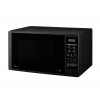 Микроволновая Печь LG MS2042DB 20л. 700Вт черный