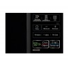 Микроволновая Печь LG MS2042DB 20л. 700Вт черный