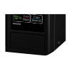 Микроволновая Печь LG MS2042DB 20л. 700Вт черный
