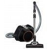 Пылесос Miele Boost CX1 Cat & Dog PowerLine 890Вт - Черный, для домашних животных