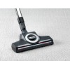 Пылесос Miele Boost CX1 Cat & Dog PowerLine 890Вт - Черный, для домашних животных