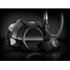 Пылесос Miele Boost CX1 Cat & Dog PowerLine 890Вт - Черный, для домашних животных