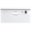 Посудомоечная машина Bosch SMS25GW02E белый (полноразмерная) инвертер