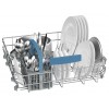 Посудомоечная машина Bosch SMS25GW02E белый (полноразмерная) инвертер