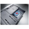 Посудомоечная машина Bosch SMS25GW02E белый (полноразмерная) инвертер