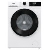 Стиральная машина Gorenje W1NHPI62SCSIRV класс: A загр.фронтальная макс.:6кг белый инвертор