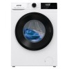 Стиральная машина Gorenje W1NHPI62SCSIRV класс: A загр.фронтальная макс.:6кг белый инвертор