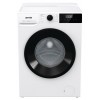 Стиральная машина Gorenje W1NHPI62SCSIRV класс: A загр.фронтальная макс.:6кг белый инвертор