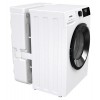 Стиральная машина Gorenje W1NHPI62SCSIRV класс: A загр.фронтальная макс.:6кг белый инвертор