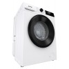 Стиральная машина Gorenje W1NHPI62SCSIRV класс: A загр.фронтальная макс.:6кг белый инвертор