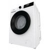 Стиральная машина Gorenje W1NHPI62SCSIRV класс: A загр.фронтальная макс.:6кг белый инвертор
