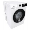 Стиральная машина Gorenje W1NHPI62SCSIRV класс: A загр.фронтальная макс.:6кг белый инвертор