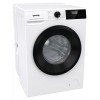 Стиральная машина Gorenje W1NHPI62SCSIRV класс: A загр.фронтальная макс.:6кг белый инвертор