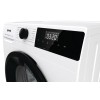 Стиральная машина Gorenje W1NHPI62SCSIRV класс: A загр.фронтальная макс.:6кг белый инвертор
