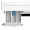 Стиральная машина Gorenje W1NHPI62SCSIRV класс: A загр.фронтальная макс.:6кг белый инвертор