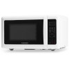 Микроволновая Печь SunWind SUN-MW005 20л. 700Вт белый/черный