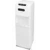 Кулер Starwind SW-1012CW напольный компрессорный белый
