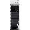 Кулер Starwind SW-1012CW напольный компрессорный белый