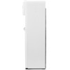 Кулер Starwind SW-1012CW напольный компрессорный белый