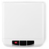 Кулер Starwind SW-1012CW напольный компрессорный белый