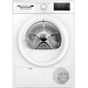 Сушильная машина Bosch WTH85VL5SN пан.швед. кл.энер.:A++ макс.загр.:7кг белый