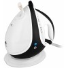 Парогенератор Vitek Metropolis 2431-VT-02 2600Вт черный/белый