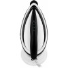 Парогенератор Vitek Metropolis 2431-VT-02 2600Вт черный/белый