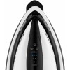 Парогенератор Vitek Metropolis 2431-VT-02 2600Вт черный/белый