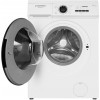 Стиральная машина Maunfeld MFWM127WH052 класс: A+++ загр.фронтальная макс.:7кг белый