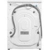 Стиральная машина Maunfeld MFWM127WH052 класс: A+++ загр.фронтальная макс.:7кг белый
