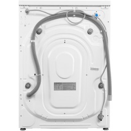 Стиральная машина Maunfeld MFWM127WH052 класс: A+++ загр.фронтальная макс.:7кг белый