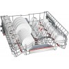 Посудомоечная машина Bosch SMS6ZCW37Q белый (полноразмерная) инвертер