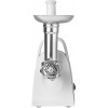 Мясорубка Galaxy Line GL 2421 1600Вт белый