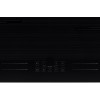 Индукционная варочная поверхность Krona Genesis 60 BL черный