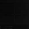 Индукционная варочная поверхность Krona Genesis 60 BL черный