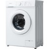Стиральная машина Бирюса WM-SM510/04 класс: A++ загр.фронтальная макс.:5кг белый