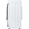 Стиральная машина Бирюса WM-SM510/04 класс: A++ загр.фронтальная макс.:5кг белый