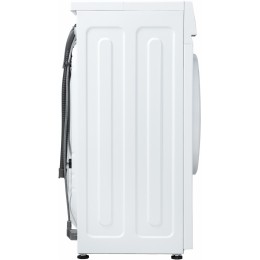 Стиральная машина Бирюса WM-SM510/04 класс: A++ загр.фронтальная макс.:5кг белый