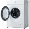 Стиральная машина Бирюса WM-SM510/04 класс: A++ загр.фронтальная макс.:5кг белый