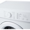 Стиральная машина Бирюса WM-SM510/04 класс: A++ загр.фронтальная макс.:5кг белый