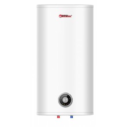Водонагреватель Thermex Mechanik MK 30 V 2кВт 30л электрический настенный/белый