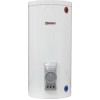 Водонагреватель Thermex ER 300 V 6кВт 300л электрический напольный/белый