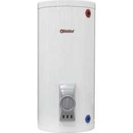 Водонагреватель Thermex ER 300 V 6кВт 300л электрический напольный/белый