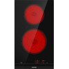 Варочная поверхность Gorenje ECT321BCSC черный