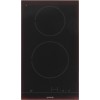 Варочная поверхность Gorenje ECT321BCSC черный