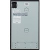 Варочная поверхность Gorenje ECT321BCSC черный